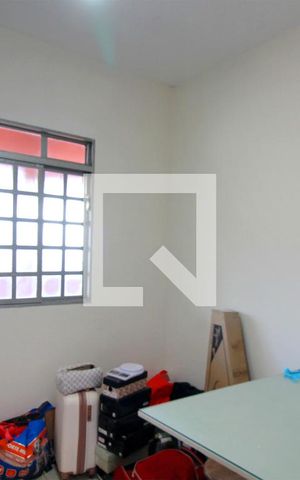 Casa à venda com 372m², 4 quartos e 4 vagasQuarto 4
