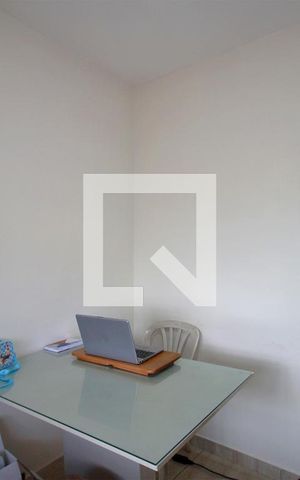 Casa à venda com 372m², 4 quartos e 4 vagasQuarto 4