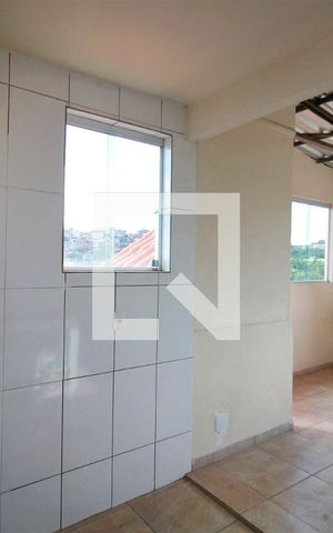 Casa à venda com 372m², 4 quartos e 4 vagasÁrea de Serviço