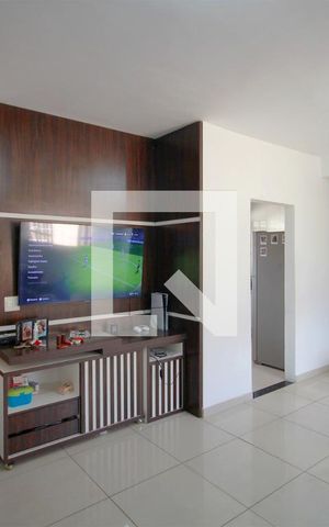 Casa à venda com 372m², 4 quartos e 4 vagasSala
