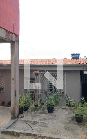 Casa à venda com 372m², 4 quartos e 4 vagasEdícula