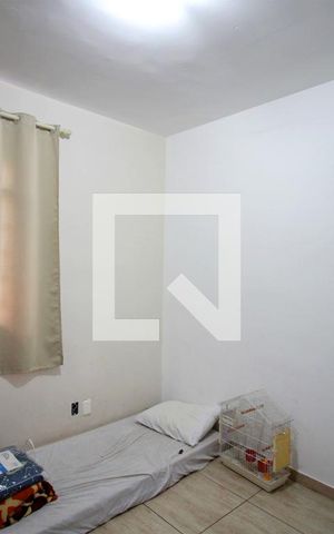 Casa à venda com 372m², 4 quartos e 4 vagasQuarto 3
