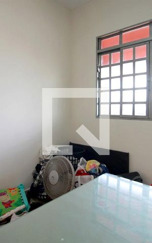 Casa à venda com 372m², 4 quartos e 4 vagasQuarto 4