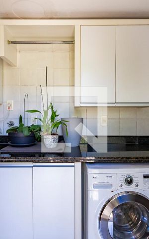 Casa de condomínio à venda com 219m², 3 quartos e 2 vagas Casa de condomínio à venda com 219m², 3 quartos e 2 vagasÁrea de Serviço