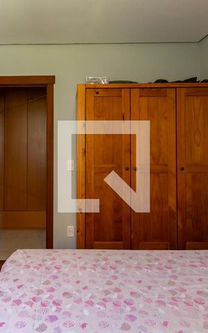 Casa de condomínio à venda com 219m², 3 quartos e 2 vagas Casa de condomínio à venda com 219m², 3 quartos e 2 vagasQuarto 1