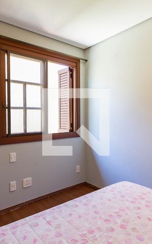 Casa de condomínio à venda com 219m², 3 quartos e 2 vagas Casa de condomínio à venda com 219m², 3 quartos e 2 vagasQuarto 1
