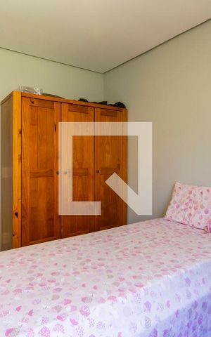 Casa de condomínio à venda com 219m², 3 quartos e 2 vagas Casa de condomínio à venda com 219m², 3 quartos e 2 vagasQuarto 1
