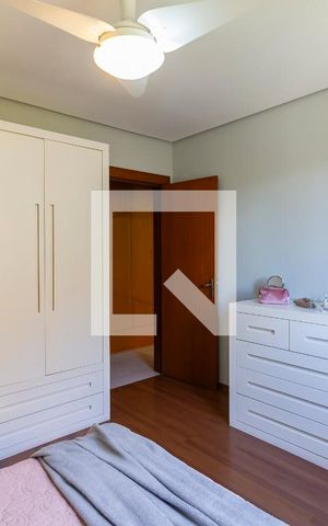Casa de condomínio à venda com 219m², 3 quartos e 2 vagas Casa de condomínio à venda com 219m², 3 quartos e 2 vagasQuarto 2