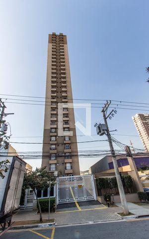 Apartamento para alugar com 73m², 3 quartos e 1 vagaVista da Rua