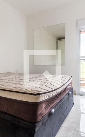 Apartamento para alugar com 73m², 3 quartos e 1 vagaSuíte