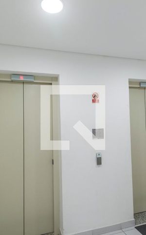 Apartamento para alugar com 73m², 3 quartos e 1 vagaHall social