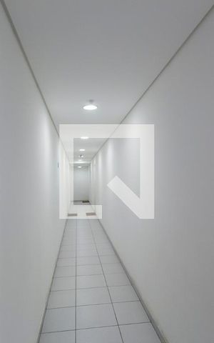Apartamento para alugar com 73m², 3 quartos e 1 vagaCorredor