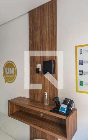 Apartamento para alugar com 73m², 3 quartos e 1 vagaMercado