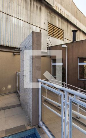 Apartamento para alugar com 73m², 3 quartos e 1 vagaPiscina