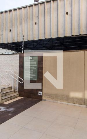 Apartamento para alugar com 73m², 3 quartos e 1 vagaPiscina