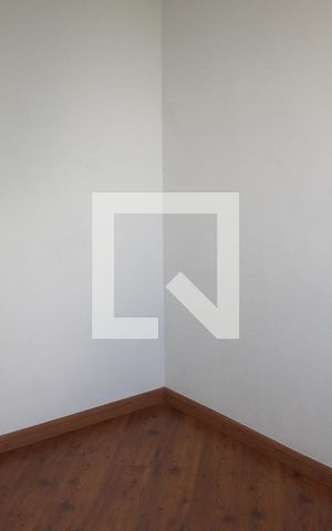 Apartamento para alugar com 56m², 2 quartos e 1 vagaQuarto 1