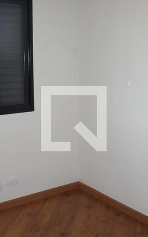 Apartamento para alugar com 56m², 2 quartos e 1 vagaQuarto 1