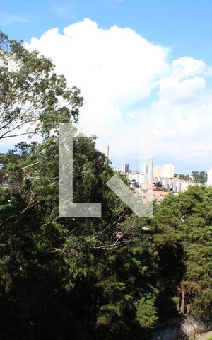 Apartamento para alugar com 56m², 2 quartos e 1 vagaVista da Suíte