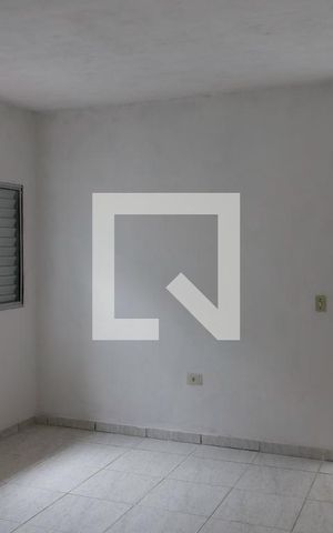 Casa à venda com 188m², 5 quartos e 2 vagasQuarto 4