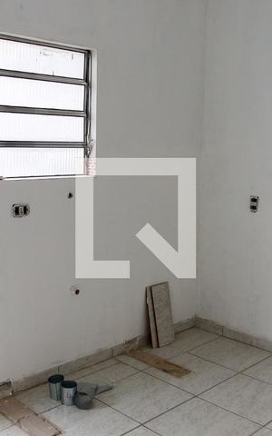 Casa à venda com 188m², 5 quartos e 2 vagasSala 2