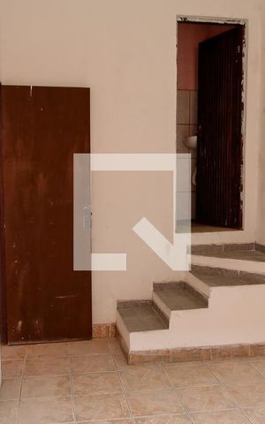 Casa à venda com 188m², 5 quartos e 2 vagasQuarto 5