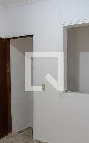 Casa à venda com 188m², 5 quartos e 2 vagasQuarto 2
