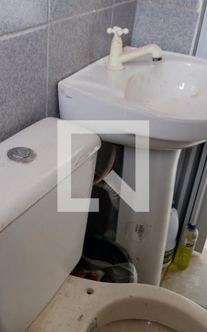 Casa à venda com 188m², 5 quartos e 2 vagasBanheiro 2