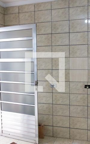 Casa à venda com 188m², 5 quartos e 2 vagasCozinha