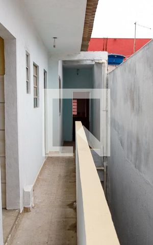 Casa à venda com 188m², 5 quartos e 2 vagasÁrea comum