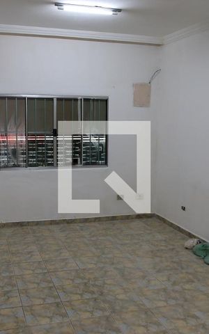 Casa à venda com 188m², 5 quartos e 2 vagassala