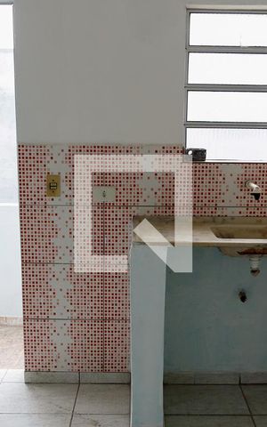 Casa à venda com 188m², 5 quartos e 2 vagasCozinha 2