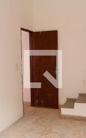 Casa à venda com 188m², 5 quartos e 2 vagasQuarto 5