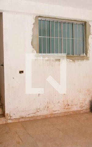 Casa à venda com 188m², 5 quartos e 2 vagasGaragem