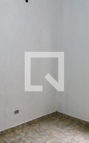 Casa à venda com 188m², 5 quartos e 2 vagasQuarto 2