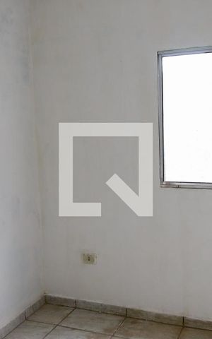 Casa à venda com 188m², 5 quartos e 2 vagasQuarto 3
