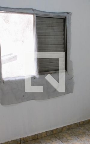 Casa à venda com 188m², 5 quartos e 2 vagasQuarto 2