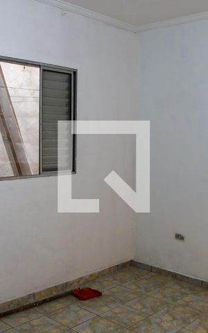 Casa à venda com 188m², 5 quartos e 2 vagasQuarto 1 - Suíte