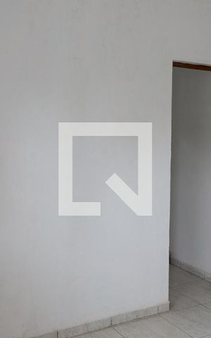 Casa à venda com 188m², 5 quartos e 2 vagasSala 2