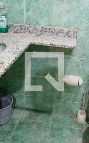 Casa à venda com 188m², 5 quartos e 2 vagasBanheiro da Suíte 1