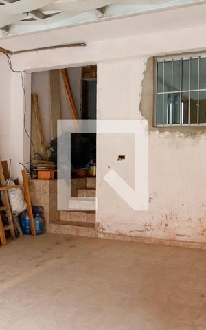 Casa à venda com 188m², 5 quartos e 2 vagasGaragem