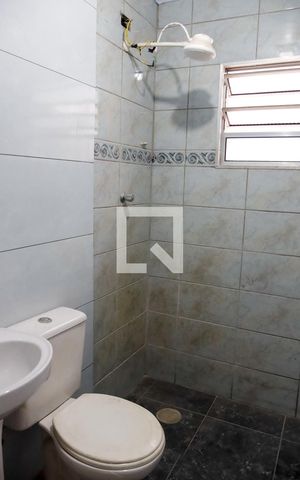Casa à venda com 188m², 5 quartos e 2 vagasBanheiro