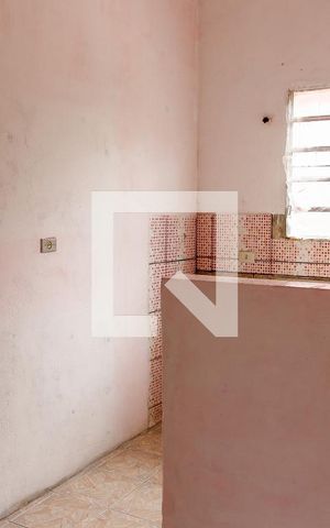 Casa à venda com 188m², 5 quartos e 2 vagasCozinha 3