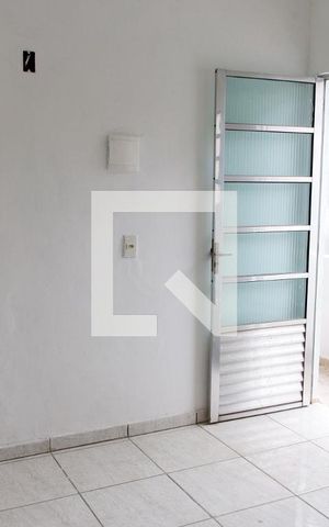 Casa à venda com 188m², 5 quartos e 2 vagasSala 2