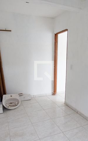 Casa à venda com 188m², 5 quartos e 2 vagasQuarto 3