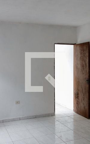 Casa à venda com 188m², 5 quartos e 2 vagasQuarto 4