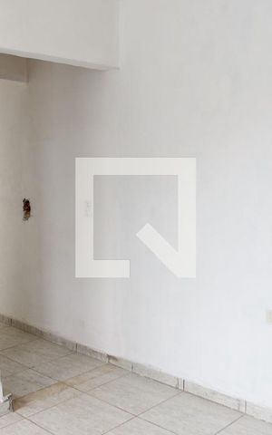 Casa à venda com 188m², 5 quartos e 2 vagasCozinha 2