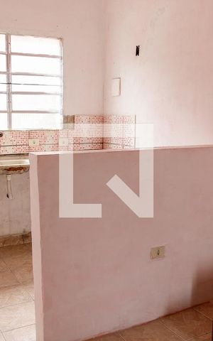 Casa à venda com 188m², 5 quartos e 2 vagasCozinha 3