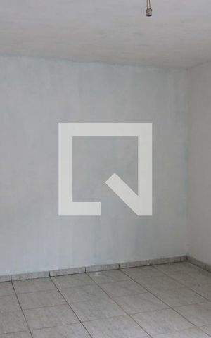 Casa à venda com 188m², 5 quartos e 2 vagasQuarto 4