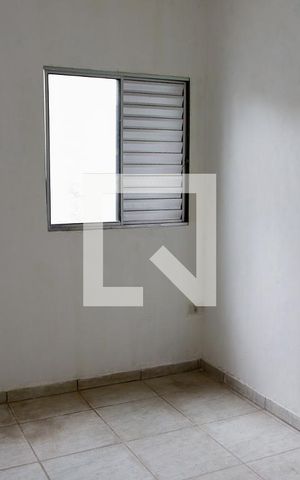 Casa à venda com 188m², 5 quartos e 2 vagasQuarto 3