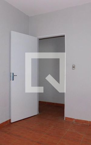 Casa para alugar com 80m², 2 quartos e 1 vagaQuarto 2